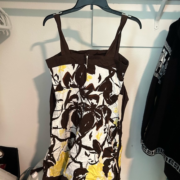 Women’s sundress - Picture 3 of 3